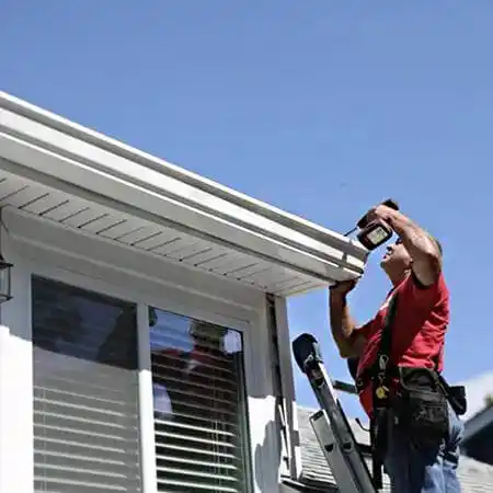 gutter services Wallenpaupack Lake Estates